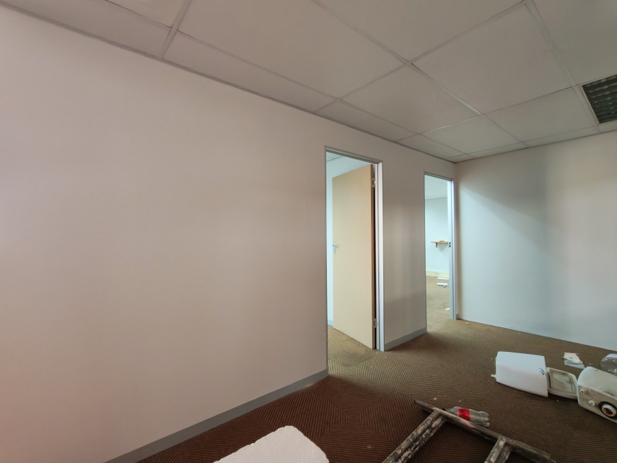 To Let commercial Property for Rent in Saxenburg Park 1 Western Cape